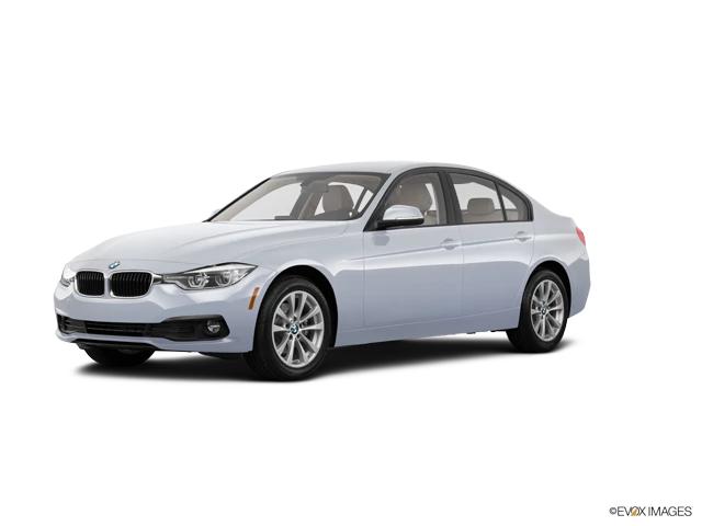 bmw 3 series 2018 WBA8B3C50JK843527 image bmw 3 series 2018 WBA8B3C50JK843527 image